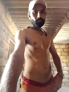 Snapshot of mojmasti143 chatting on 01.08.25 mojmasti143 online show from 01.08.25