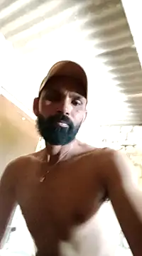 Snapshot of mojmasti143 chatting on 01.09.25 mojmasti143 online show from 01.09.25