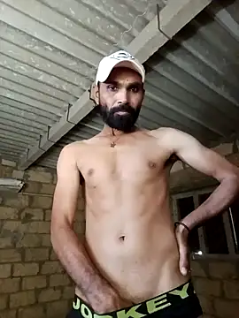 Snapshot of mojmasti143 chatting on 01.16.25 mojmasti143 online show from 01.16.25