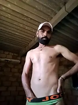 Snapshot of mojmasti143 chatting on 01.17.25 mojmasti143 online show from 01.17.25