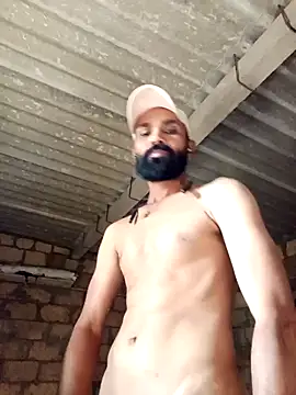 Snapshot of mojmasti143 chatting on 01.25.25 mojmasti143 online show from 01.25.25