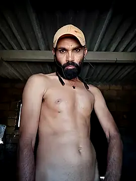 Snapshot of mojmasti143 chatting on 01.28.25 mojmasti143 online show from 01.28.25