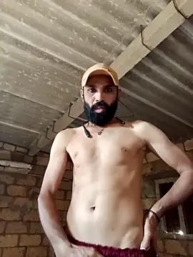 Snapshot of mojmasti143 chatting on 02.10.25 mojmasti143 online show from 02.10.25