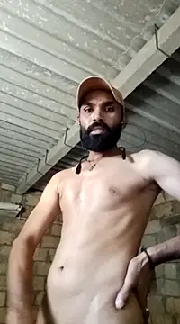 Snapshot of mojmasti143 chatting on 02.10.25 mojmasti143 online show from 02.10.25