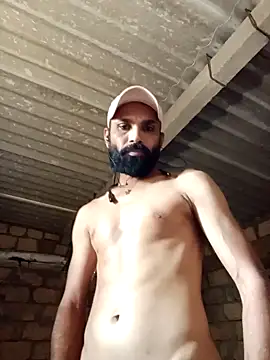 Snapshot of mojmasti143 chatting on 02.13.25 mojmasti143 online show from 02.13.25