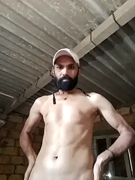 Snapshot of mojmasti143 chatting on 02.14.25 mojmasti143 online show from 02.14.25