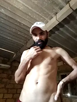 Snapshot of mojmasti143 chatting on 02.15.25 mojmasti143 online show from 02.15.25