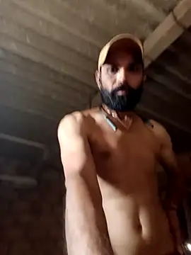 Snapshot of mojmasti143 chatting on 02.20.25 mojmasti143 online show from 02.20.25