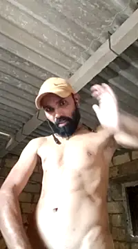 Snapshot of mojmasti143 chatting on 02.21.25 mojmasti143 online show from 02.21.25