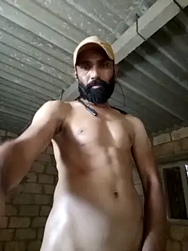 Snapshot of mojmasti143 chatting on 03.03.25 mojmasti143 online show from 03.03.25