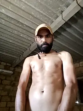 Snapshot of mojmasti143 chatting on 03.11.25 mojmasti143 online show from 03.11.25