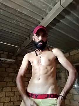 Snapshot of mojmasti143 chatting on 03.15.25 mojmasti143 online show from 03.15.25