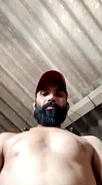 Snapshot of mojmasti143 chatting on 03.21.25 mojmasti143 online show from 03.21.25