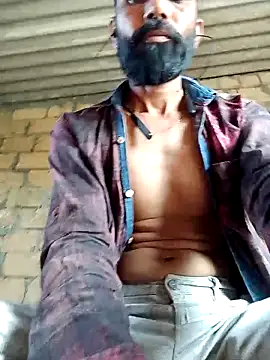 Snapshot of mojmasti143 chatting on 10.20.25 mojmasti143 online show from 10.20.25