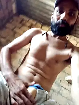 Snapshot of mojmasti143 chatting on 11.02.25 mojmasti143 online show from 11.02.25