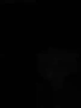 Snapshot of vladko141 chatting on 02.03.25 vladko141 online show from 02.03.25