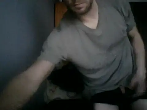 Snapshot of vladko141 chatting on 02.24.26 vladko141 online show from 02.24.26