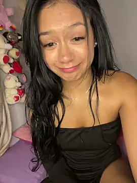 Snapshot of Charlotemonroe chatting on 12.28.24 Charlotemonroe online show from 12.28.24