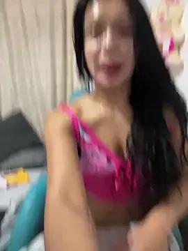 Snapshot of Charlotemonroe chatting on 01.13.25 Charlotemonroe online show from 01.13.25