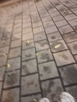 Mr Boy07x  online show from 10.05.25