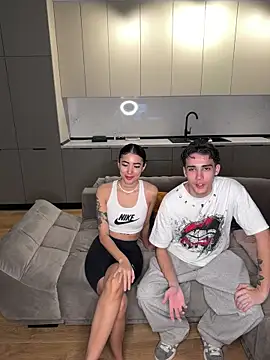 Alexiaa2006 online show from 02.01.26