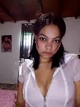 BlakeandRouse online show from 10.05.25