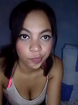 BlakeandRouse online show from 10.11.25