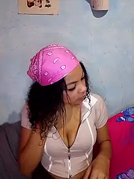 BlakeandRouse online show from 10.19.25