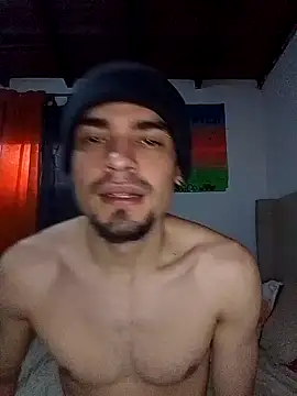 BlakeandRouse online show from 02.11.26