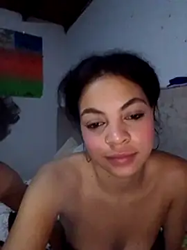 BlakeandRouse online show from 03.02.26