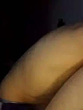 BlakeandRouse online show from 03.08.26