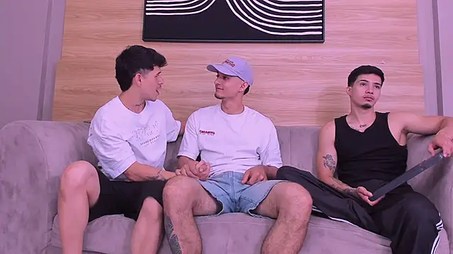 hell twink online show from 05.29.26