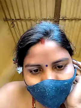 sweet suman online show from 02.10.25