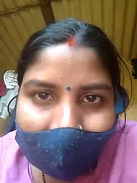 sweet suman online show from 02.13.25