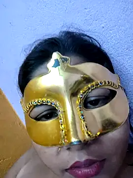 sweet suman online show from 11.17.25