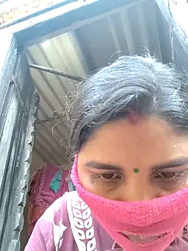 sweet suman online show from 11.20.25