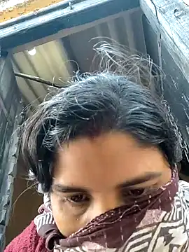 sweet suman online show from 12.05.25