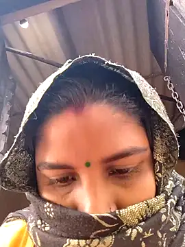 sweet suman online show from 12.16.25