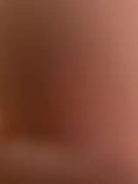 Snapshot of hashdabber710 chatting on 01.17.26 hashdabber710 online show from 01.17.26