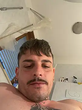 D3V0Z online show from 04.27.26