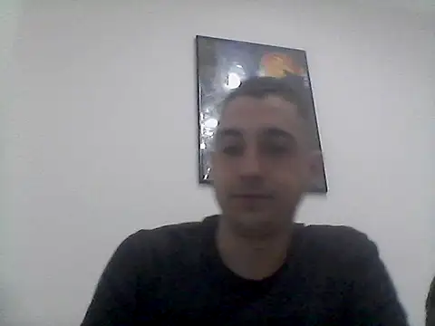 Snapshot of Bigboymenqy chatting on 12.21.24 Bigboymenqy online show from 12.21.24