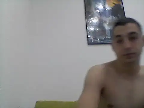 Snapshot of Bigboymenqy chatting on 12.23.24 Bigboymenqy online show from 12.23.24