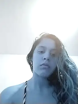 AllisonGray- online show from 12.30.24