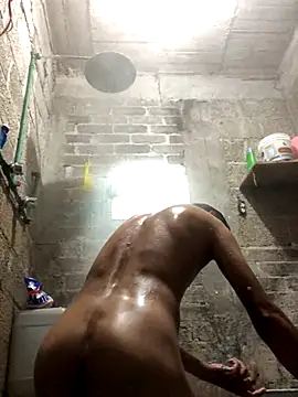 Snapshot of Wero4201 chatting on 11.06.25 Wero4201 online show from 11.06.25