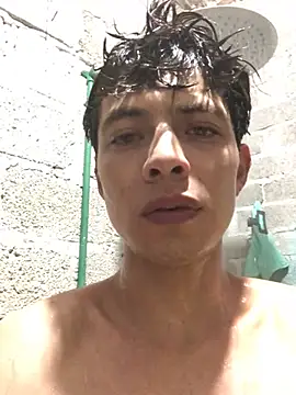 Snapshot of Wero4201 chatting on 03.03.26 Wero4201 online show from 03.03.26