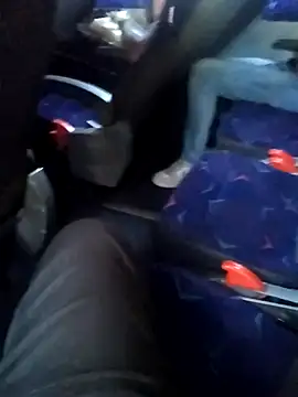 Snapshot of Arasu_ chatting on 09.30.25 Arasu online show from 09.30.25