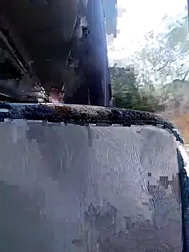 Snapshot of Arasu_ chatting on 10.09.25 Arasu online show from 10.09.25