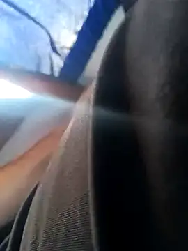 Snapshot of Arasu_ chatting on 11.11.25 Arasu online show from 11.11.25