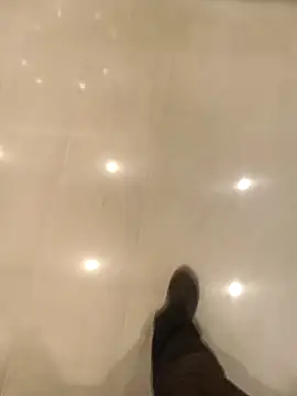 Snapshot of Arasu_ chatting on 11.14.25 Arasu online show from 11.14.25