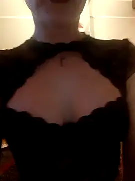 TransEVA34 online show from 12.27.24